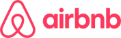 Airbnb